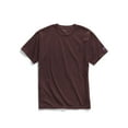 thumbnail image 2 of Champion Men's and Big Men's Solid Classic Jersey T-Shirt, Sizes S-2XL, 2 of 6