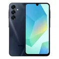 thumbnail image 1 of Smartphone Celular Samsung Galaxy A16 4G 6GB + 128GB Nuevo Liberado Negro, 1 of 4