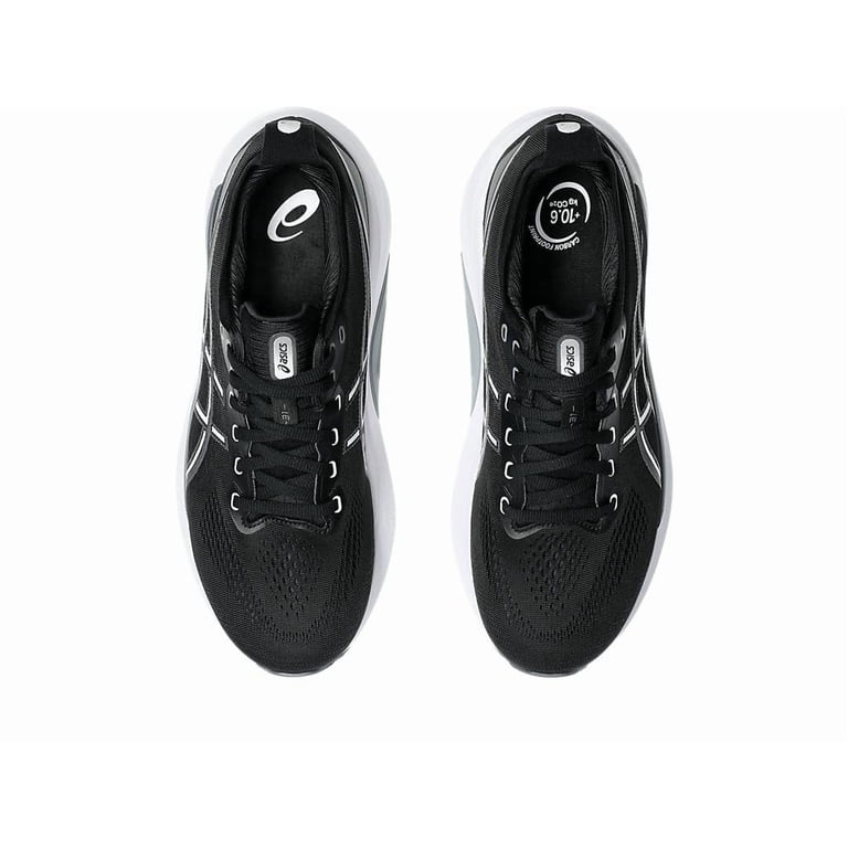 ASICS Men display picture 3