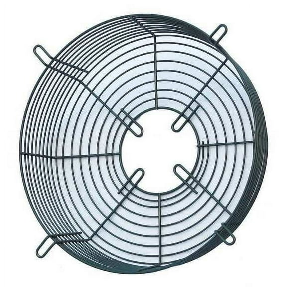 Dayton Guard GGS_47547