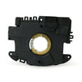 thumbnail image 4 of QJUHUNG Cruise Control Upgrade 5K0953569AL for  Tiguan & Seat Leno - Strict Quality, 4 of 6