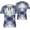 3X-Large, variant on Italian Italy Flag (4) T-Shirt for Running Soccer Tennis Fitness Sports Jerseys Shirts