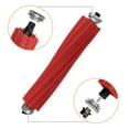 thumbnail image 5 of For Xiaomi Roborock Q7 Max,Q7 Max+,Q7 Plus,T8 Replacement Filter Main Side Brush Cloth Dust Bag Parts Vacuum Cleaner Accessories, 5 of 5