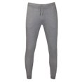 thumbnail image 1 of Storm Ridge - Pantalón de Chándal para Hombre (Gris), 1 of 2