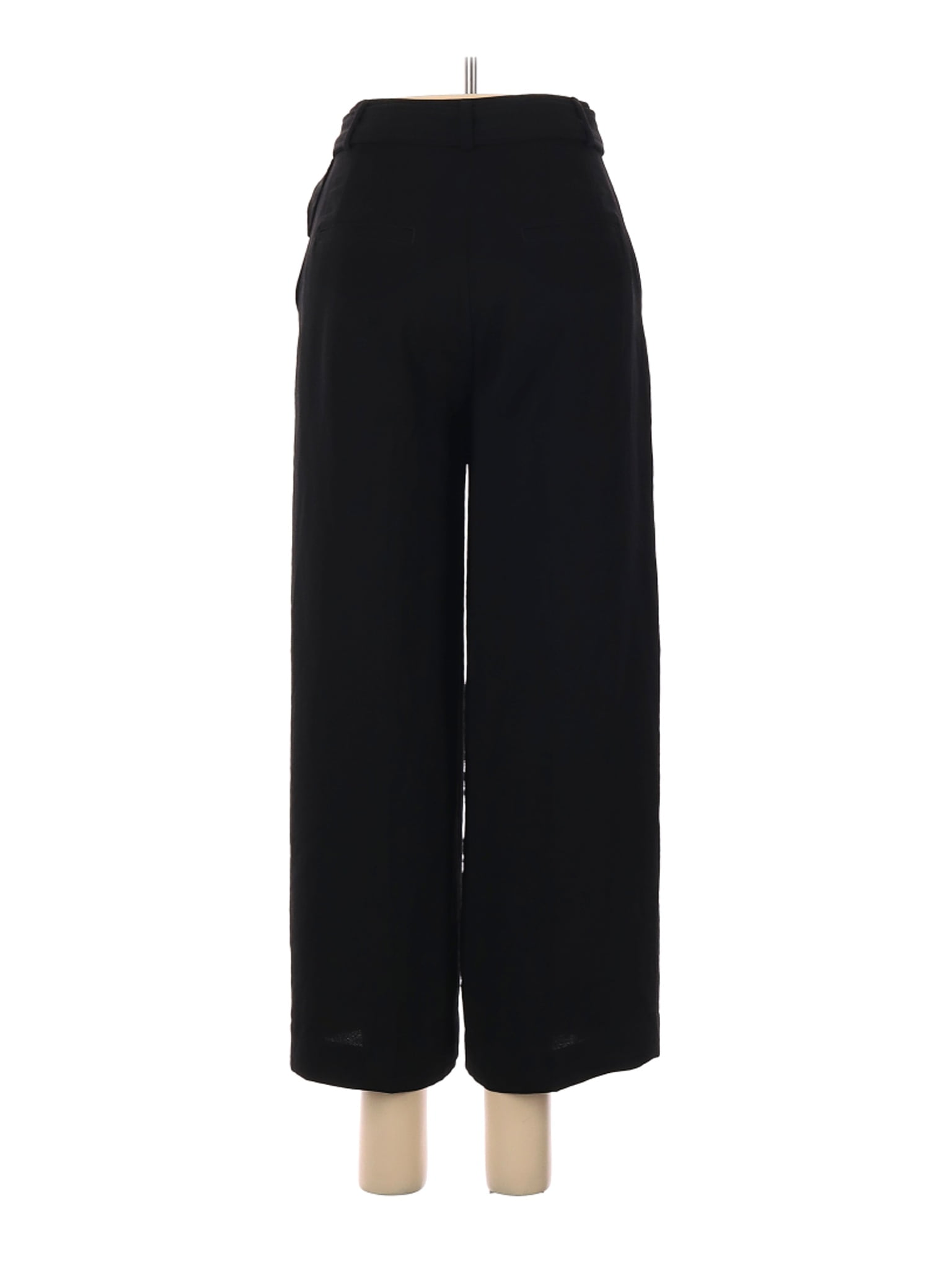 00 dress pants
