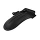 thumbnail image 4 of Guardabarros para motocicleta,Guardabarros trasero para motocicleta,Guardabarros trasero de motocicleta,guardabarros trasero,piezas,Reparación del guardabarros trasero de motocicleta,Accesorio, 4 of 9