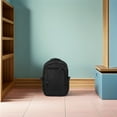 thumbnail image 4 of VERDANVERSE Mochila De Viaje Para Portátil Con Cómodo Y Almacenamiento Organizado, 4 of 6