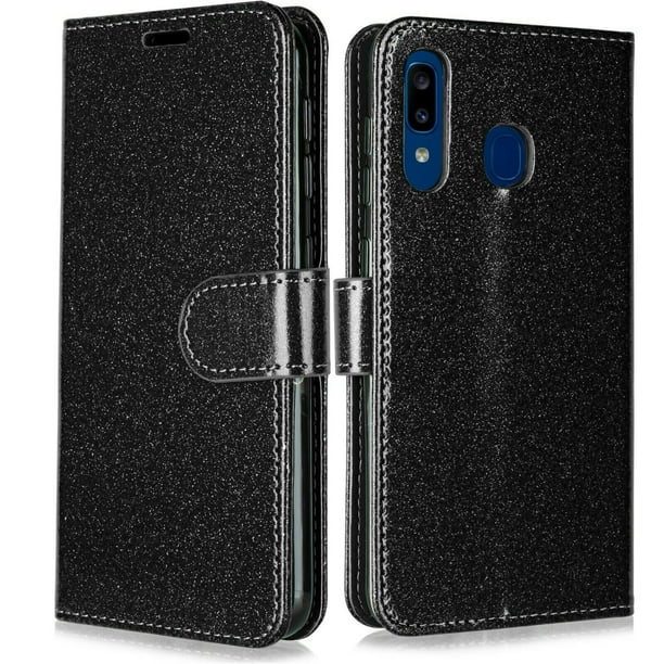 samsung a30 pouch flipkart