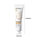 thumbnail image 2 of Regalos de crema de manos, regalos para el Día de la Madre para mamá, loción de manos con protoplasma de arroz, crema hidratante anti-descamación para primavera y verano, 30 g, crema facial, 2 of 5