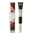 thumbnail image 1 of Centella Asiatica Probiotic Bakuchiol Eye Cream 0.68 fl oz (20 ml), 1 of 5