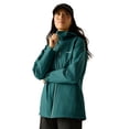 thumbnail image 4 of Regatta Veste Imperméable pour Femmes Birchdale II, 4 of 5