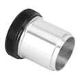 Aluminium Alloy Fuel Water Tank Cover Weld On Filler Neck Cap 1 5in aluminium-alloy-fuel-water-tank-cover-weld-on-filler-neck-cap-1-5in