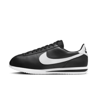 Nike‎ Downshifter 12 Mens Running Shoes Black White Size 10 DR2695 002 s-l400.jpg main image 2