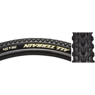 WTB Vulpine S TCS Light Fast Rolling SG Tire, 700 x 40mm - Walmart.com
