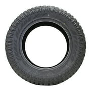 ATTURO TRAIL BLADE X/T 33×12.50R18LT 118Q – TIRE Simolary simolary.com 12