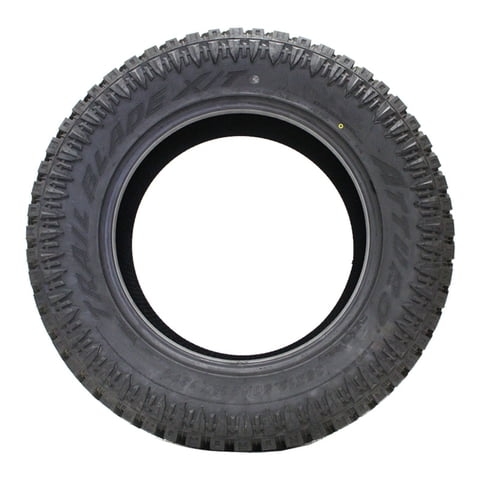 Atturo AZ850 285/40R20 108Y Passenger Tire Fits: 2015-18 BMW X5 M, 2015-19 BMW X6 M simolary.com 15 Atturo AZ850 285/40R20 108Y Passenger Tire Fits: 2015-18 BMW X5 M, 2015-19 BMW X6 M Simolary simolary.com 15