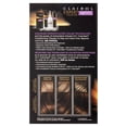 thumbnail image 5 of Clairol Expert Collection Age Defy Permanent Hair Color, 4 Dark Brown, 1 Kit, 5 of 5
