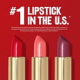 thumbnail image 4 of CINEMA SECRETS Pro Cosmetics Polvos fijadores sueltos ultralúcidos Crema suave, 4 of 5