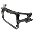 thumbnail image 6 of Kojem Front Radiator Support for 11 12 13 14 15 16 17 Jeep Grand Cherokee CH1225239 5156109AB, 6 of 12