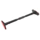 thumbnail image 1 of Barra Horizontal, Barras De Entrenamiento De Diseño De Figura Ocho, Para Gimnasio De Dominadas En Interiores Fitness OTVIAP Training Bars, 1 of 8