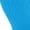 Blue, variant on Womens Yoga Pants Tummy Control Workout Running Leggings
