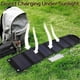 thumbnail image 5 of 6-Fold 12W Foldable Solar Panel Portable Solar Panels Charger USB 5V, 5 of 5