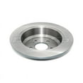 thumbnail image 2 of Durago BR90045201 R SOLID ROTOR, 2 of 2