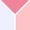 Pink, variant on Garanimals Baby & Toddler Girl 3-Piece Outfit Set, Sizes 0-6T