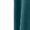 Army Green, variant on Women's Modal Sleepwear Set - Ultra Soft Sleeveless V-Neck Top & Lace Trim Shorts | Breathable Loose Fit Pajamas For Summer Nights