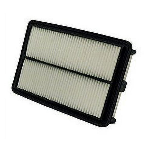 Air Filter Fits select: 2006-2011 HONDA CIVIC