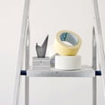 thumbnail image 4 of 1 Pair Aluminum Extension Ladder Replacement Rung Lock Kit and Accessories, 4 of 8