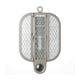 thumbnail image 1 of 2-in-1 Folding Electric Mosquitoes Swatter Rechargeable Bugs Zappers for Living Room Bedroom, 1 of 5
