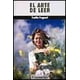 thumbnail image 1 of EL ARTE DE LEER EDICIONES COYOACAN EMILE FAGUET, 1 of 2