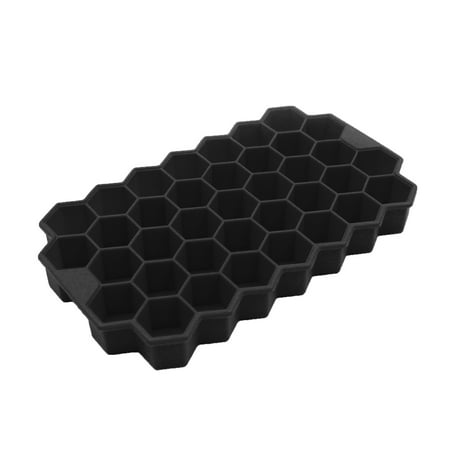 

Midewhik Popsicles Molds 12 Lattice Flower Ice Lattice Ice Cream Pudd Cake Mould Cup DIY Baking Kitchen Tools Moulds