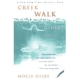 thumbnail image 1 of Pre-Owned Creek Walk and Other Stories (Paperback) 068485287X 9780684852874, 1 of 1
