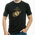 thumbnail image 5 of Rapid Dominance S27 - 30 Single Military Graphic Tee-AForce Classic Black-L, 5 of 8
