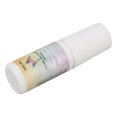thumbnail image 1 of Makeup Sequins, Eyeshadow Glitter Body Long Lasting Makeup Sequins Gel  For Party, 1 of 8