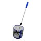 thumbnail image 4 of Recogedor de pelotas de tenis de mesa Recogedor de pelotas de red Recogedor de pelotas de golf superior Contenedor Ayudas de entrenamiento Altura y kusrkot recogedor de bolas, 4 of 8