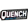 thumbnail image 3 of Mueller Quench Gum Variety Box Display, 3 of 4
