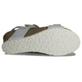 thumbnail image 4 of Mephisto Womens Lissandra Leather Sandals, 4 of 4