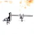 thumbnail image 4 of HEALEEP Support Réglable pour Tambour de Vache avec Serrage Facile, 4 of 8