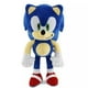 thumbnail image 1 of Muñeco de peluche Sonic the Hedgehog 30cm, 1 of 3