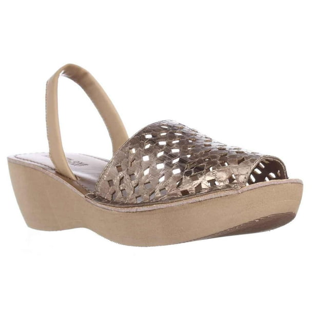 kenneth cole reaction fine glass