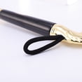 thumbnail image 4 of GETAJGHSD 2Pcs Metal Shoehorn with Premium Wood Handle and Horse Shape Tip for Easy Shoe Lifting, 4 of 8