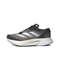 thumbnail image 3 of Zapatillas de running de entrenamiento para maratón Adidas Adizero Boston 12 para hombre, cómodas y transpirables, 3 of 5