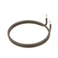 thumbnail image 2 of Waring Rear Heating Element 034781 - Genuine OEM Replacement Part, 2 of 4