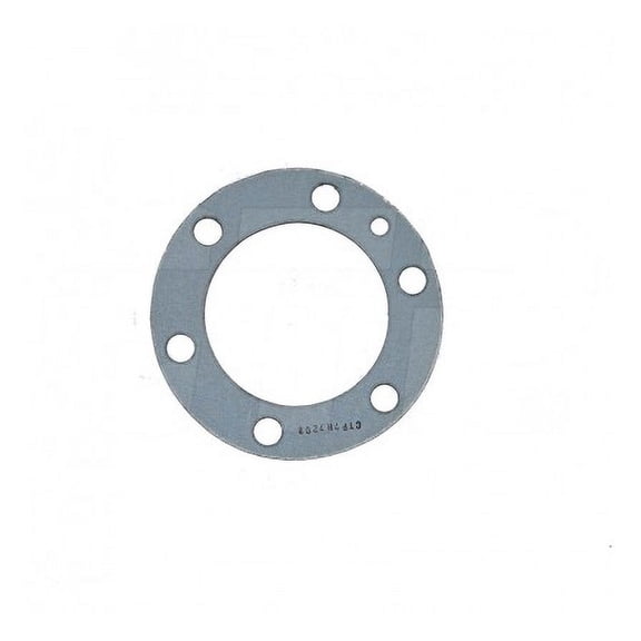 Caterpillar Gasket (7h7208)