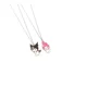 thumbnail image 1 of Collares para parejas, complementos para collares de moda, 1 of 5