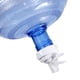 thumbnail image 5 of Válvula Dispensadora de Agua Ecomeon Válvula de botella de agua Blanco, 5 of 6