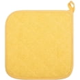 thumbnail image 2 of Juego de 3 tapetes de cocina JM Resistentes al Calor, 2 of 5